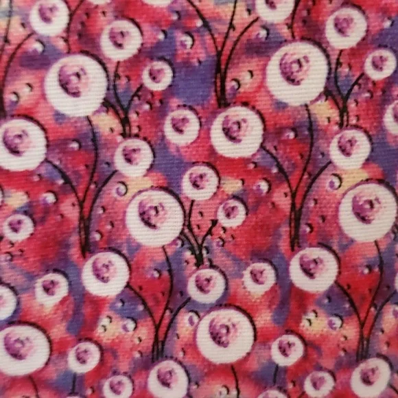 Stacy Adams long sleeve shirt - Picture 7 of 10